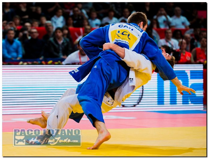 Paris 2014 by P.Lozano cat -81 kg_PLM4718